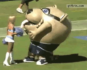 Hungrymascot.gif