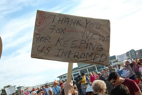 foxnewsinfromed.jpg
