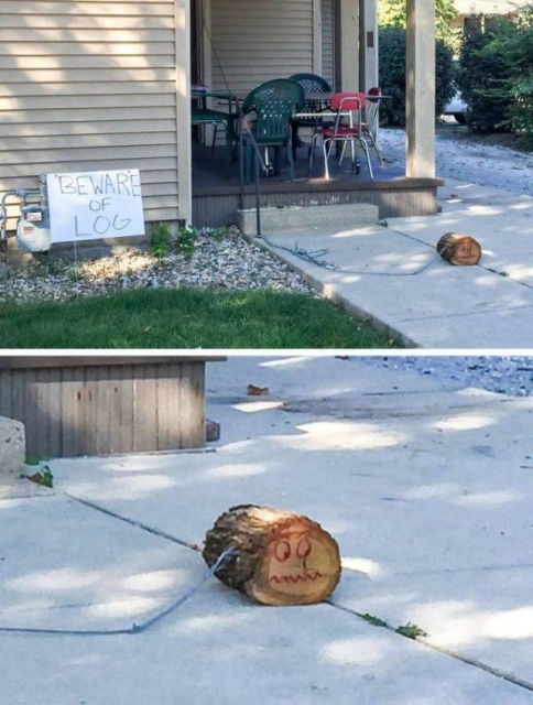 acid_picdump_29.jpg