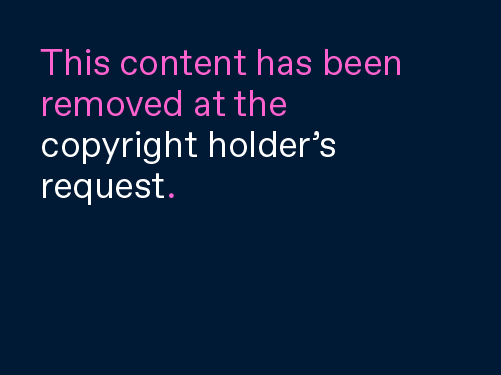 tumblr_mpegf6wXp41qaobbko1_500.gif