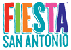 fiestasanantonio.org