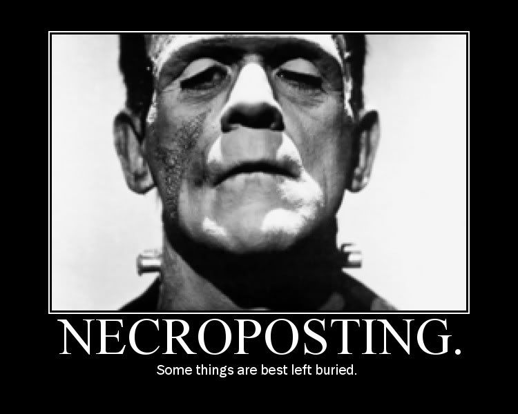 motivator_necroposting.jpg