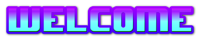 cooltext286573427453840.png