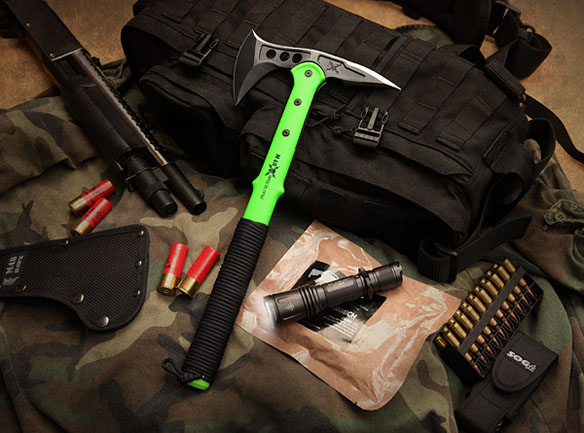 M48-Apocalypse-Series-Axe.jpg