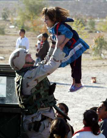 liftchild.jpg