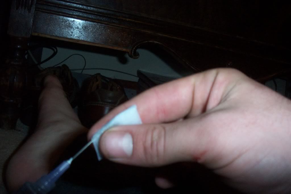 Picture4003.jpg