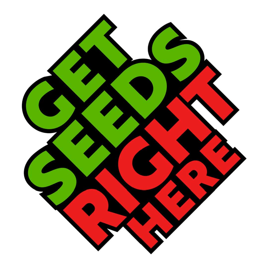 getseedsrighthere.com