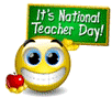 teacher-day.gif