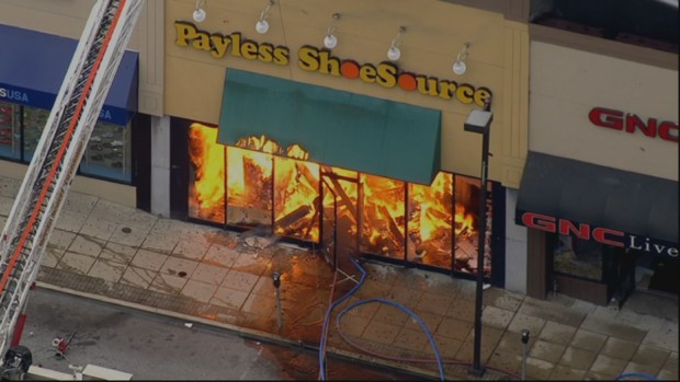 Payless-ShoeSource-Fire.jpg