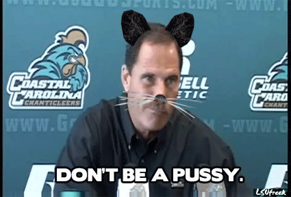 Costal_Carolina_Wisdom.gif