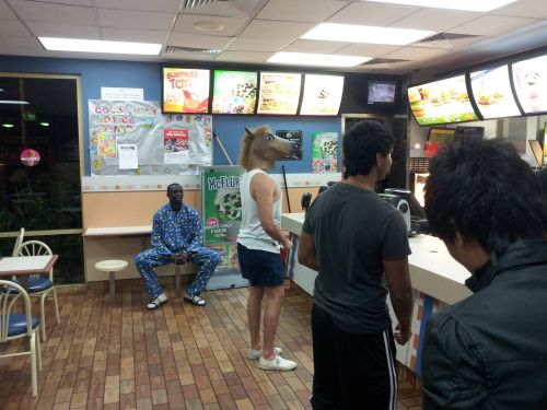camera-phone-162.jpeg