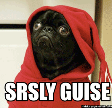 tumblr_lqht32qDDP1qdadrm.gif