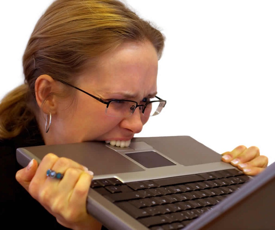 frustrated-writer-1.jpg