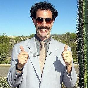 borat.jpg