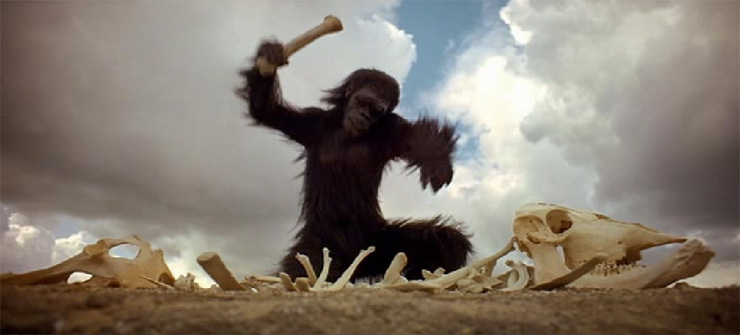 06_2001-a-space-odyssey-ape.jpg