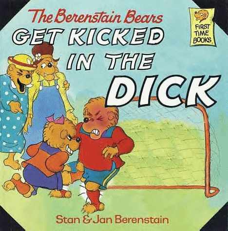 bear_kick.jpg
