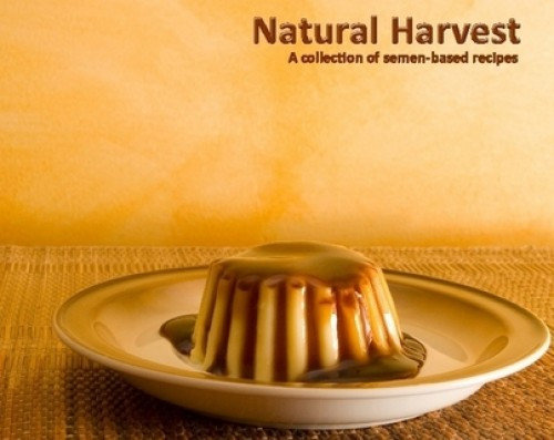 Natural-Harvest-e1288818246418.jpg