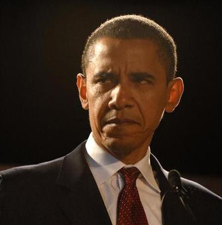 obama.jpg