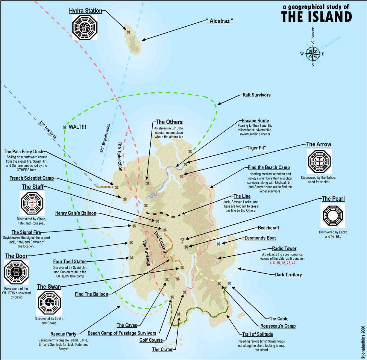 LOST-Geography-Map-6.jpg