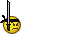 ninja3.gif