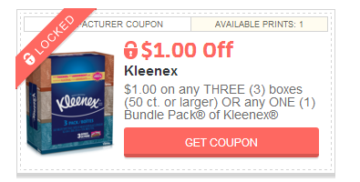 kleenex-coupons.png