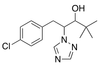 Paclobutrazol.png