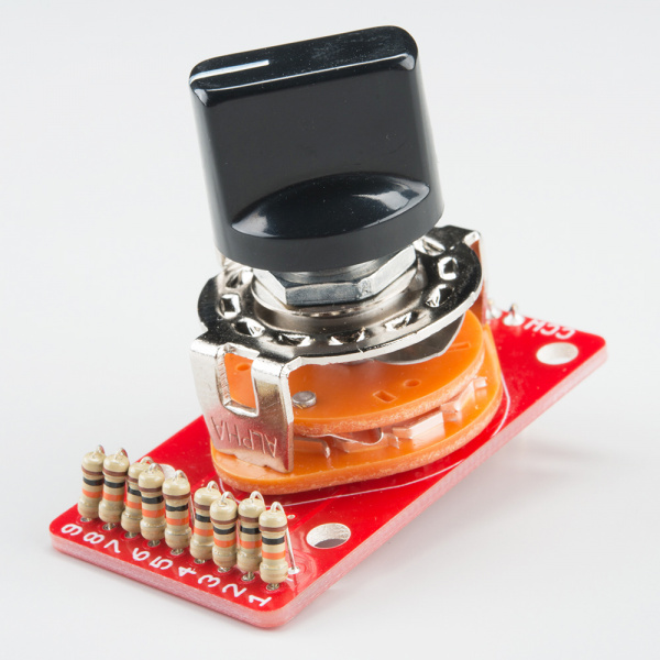 product-shot.jpg