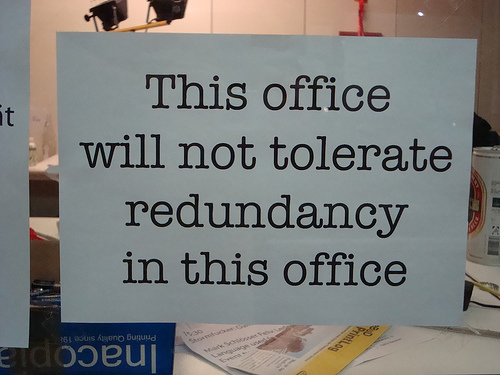 thisoffice.jpg