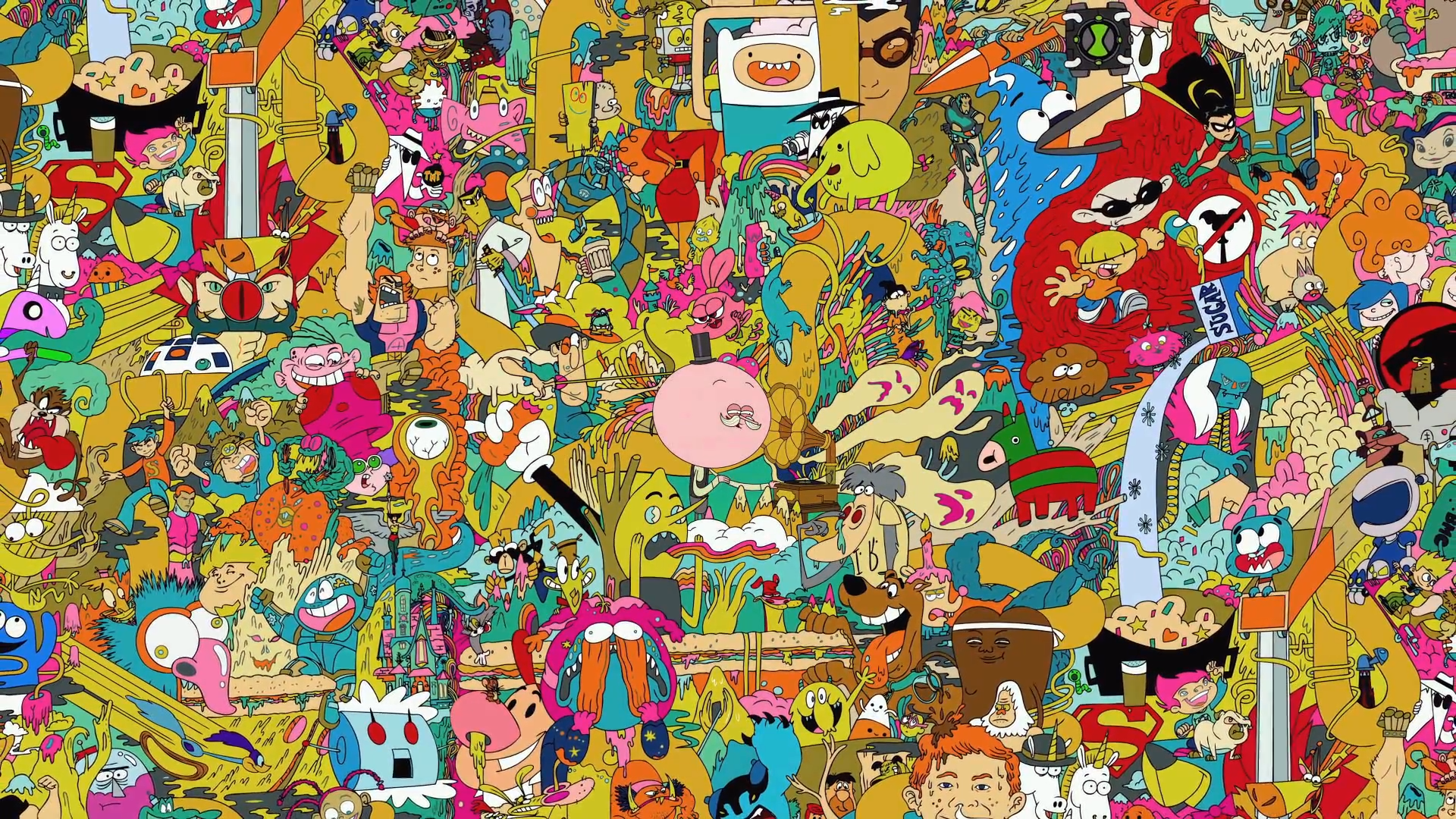 Cartoon_Networks_First_20_Years.png