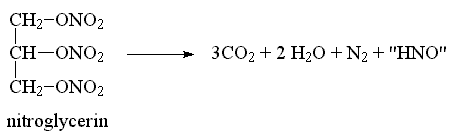 864073803.Ch.1.gif
