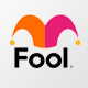 default-avatar.gif