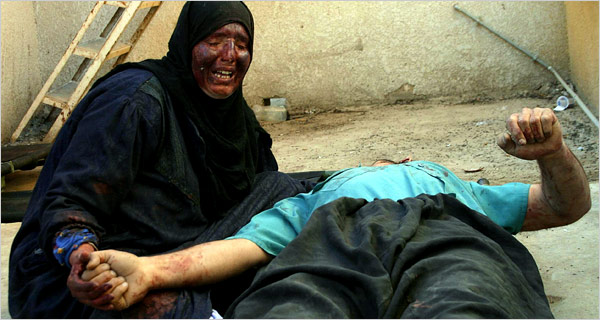 26iraq.xlarge4.jpg