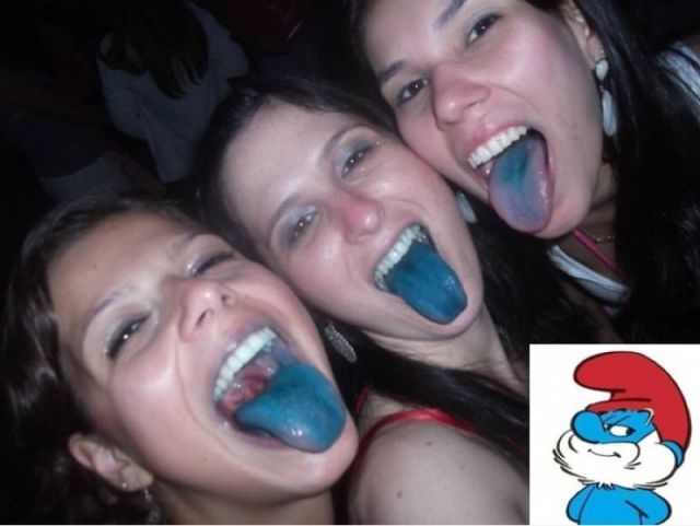 papa_smurf_did_it_again-img-1205.jpg