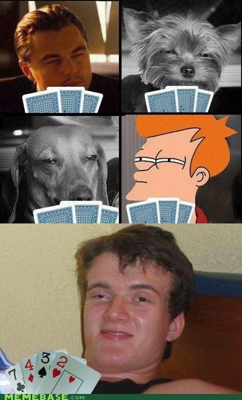 WYhJ5uY2Bkyh1l0Z2rdk4A2.jpg