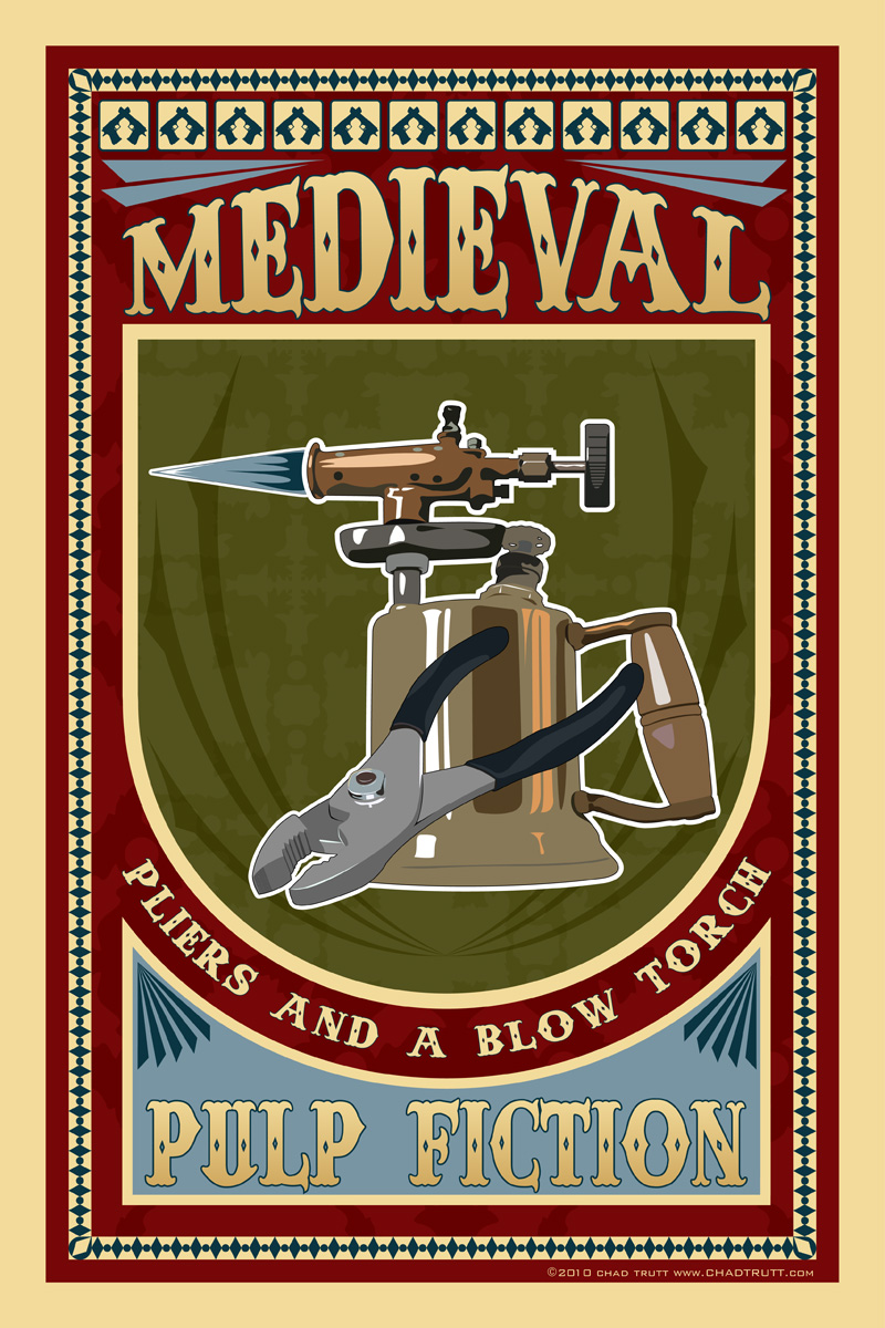 Pliers_and_a_Blow_Torch_by_chadtrutt.jpg
