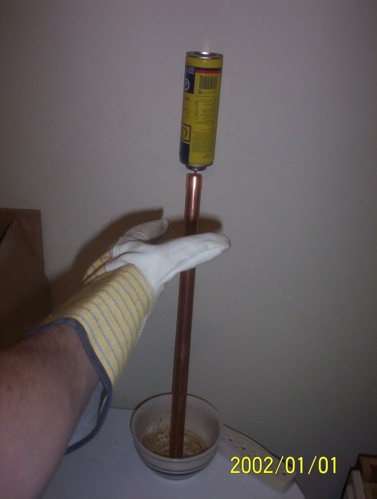HoneyOil007.jpg