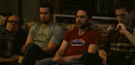 tumblr_lb1lk4yvzb1qa9yvvo1_500.gif