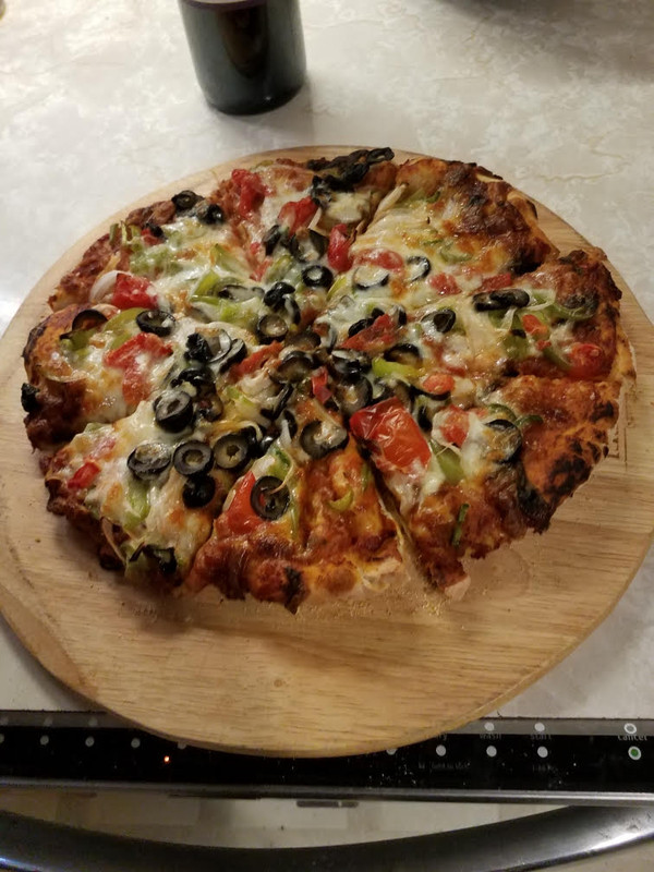 pizza2.jpg