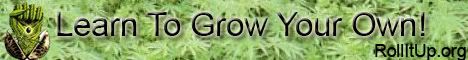 banner01_468x60.jpg