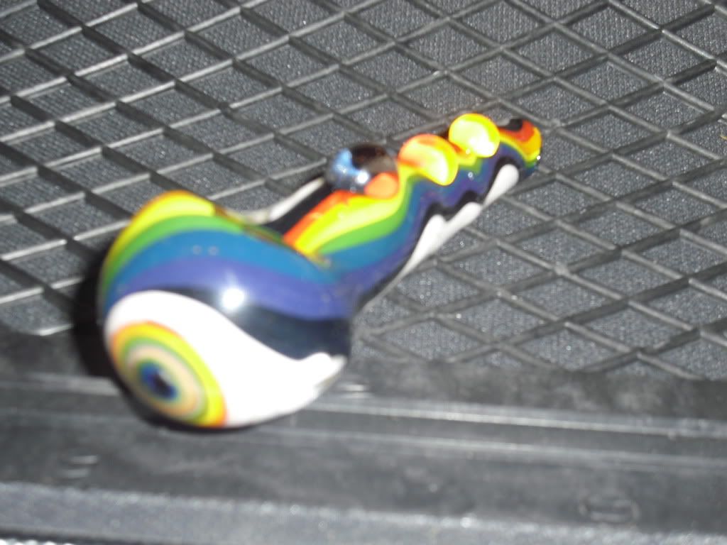 Pipes056.jpg