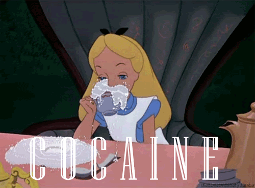 tumblr_n8nigbK30o1tyoyfwo1_500.gif