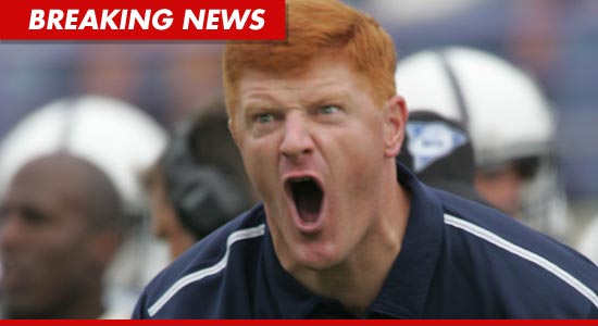 Mike%2BMcQueary.jpg