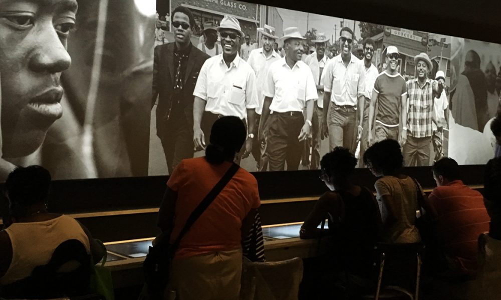 lunch_counter_NMAAHC-1000x600.jpg