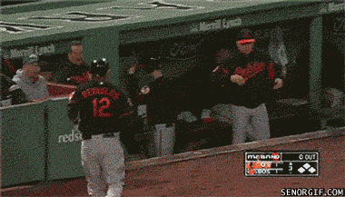 CQahWeYlYEGlxke5mcdjBg2.gif