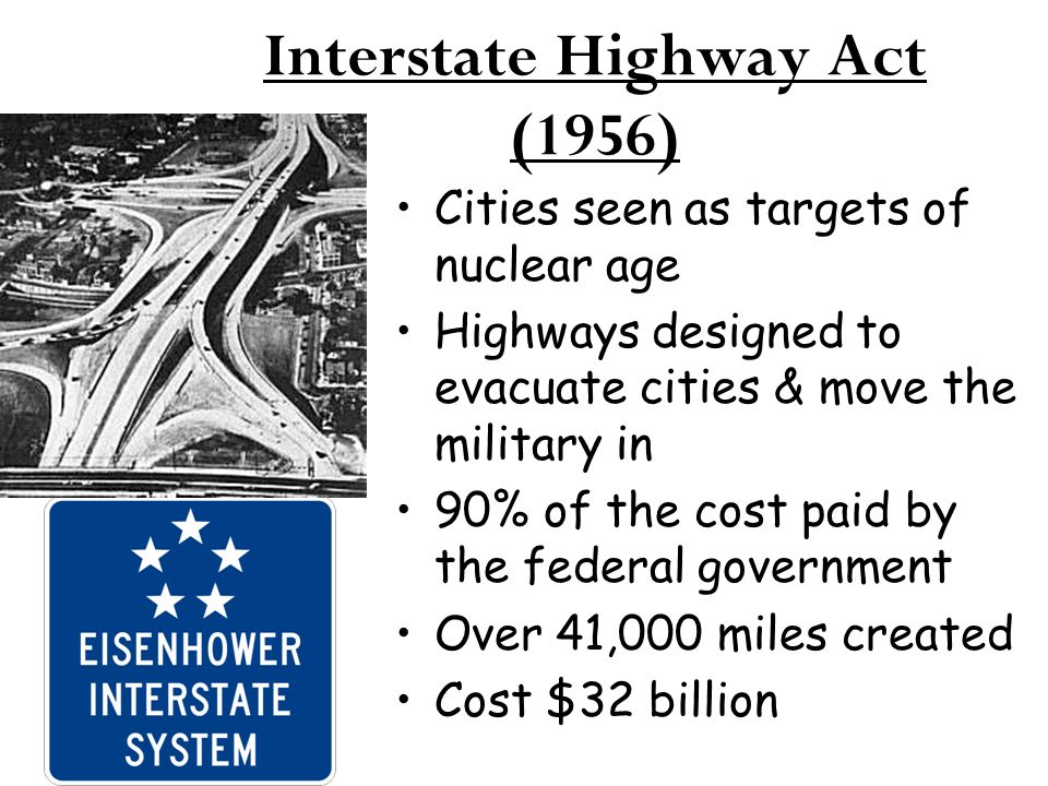 Interstate+Highway+Act+%281956%29.jpg