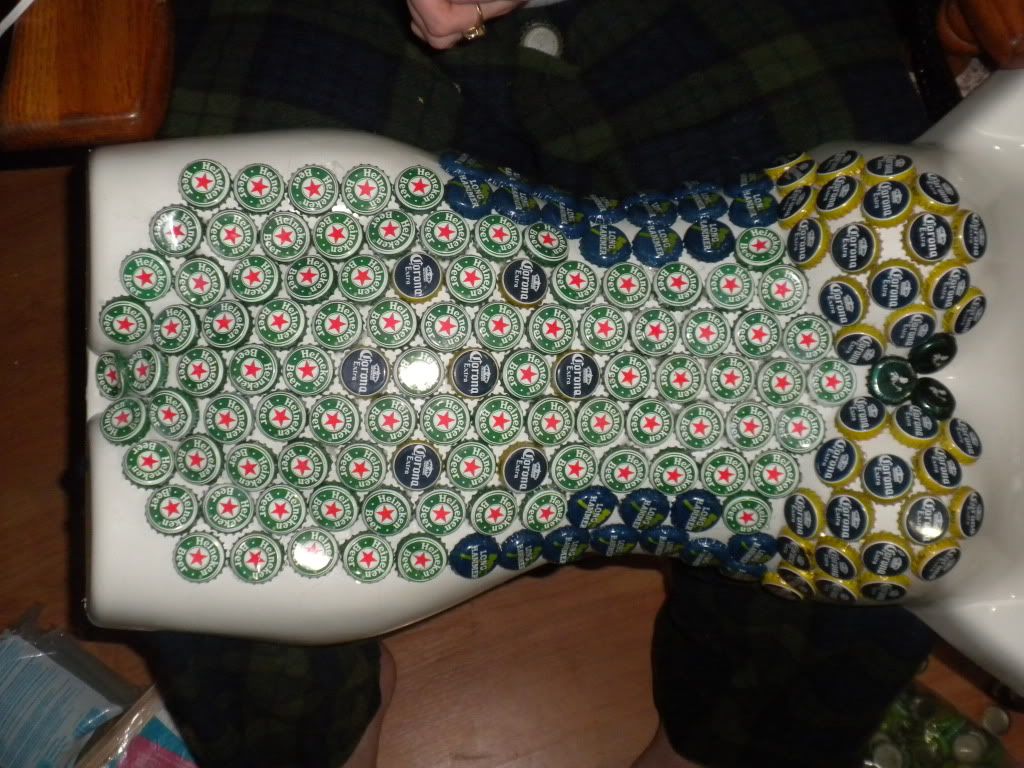 DSCN3210.jpg