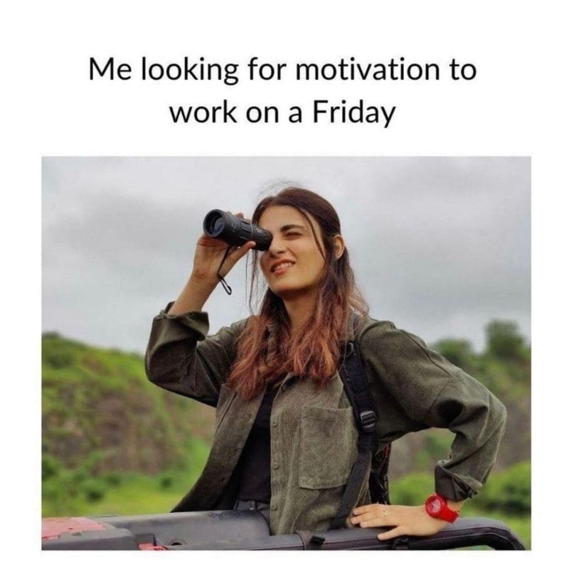 Friday-Memes-16.jpg