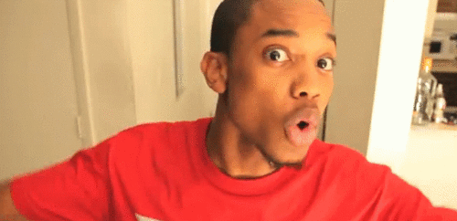 tumblr_m7ss52BTZL1r36wgj.gif