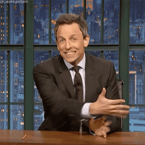 hand-gesture-presenting.gif