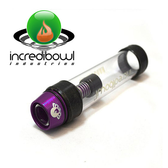 Incredibowl-m420-Purple.jpg